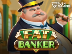 Best casino bonus games. Grandpasha online bahis.56