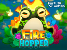 Play hippo casino review74